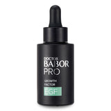 Babor - Doctor Babor Pro EGF Growth Factor Concentrate  - 30ml/1oz
