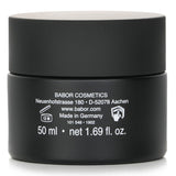 Babor Doctor Babor Pro CE Ceramide Cream in 50ml, a rich moisturizer for dry skin with ceramides, oils, and vegan formula.