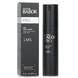 Babor - Doctor Babor Pro LMS Lipid Cream  - 50ml/1.69oz