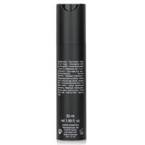 Babor - Doctor Babor Pro PM Phyto Moss Cream  - 50ml/1.69oz