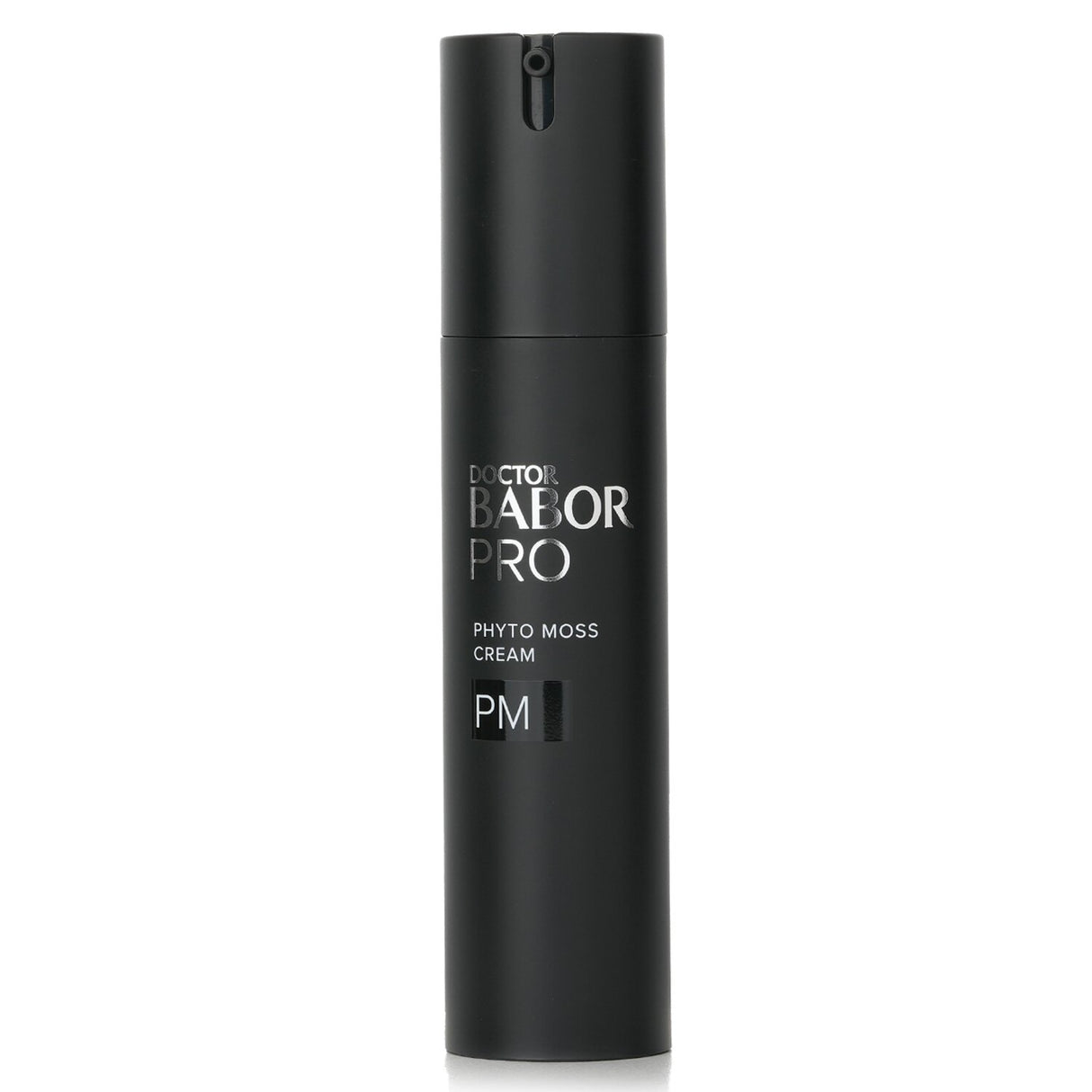 Babor - Doctor Babor Pro PM Phyto Moss Cream  - 50ml/1.69oz