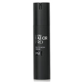 Babor - Doctor Babor Pro PM Phyto Moss Cream  - 50ml/1.69oz