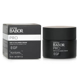 Babor Doctor Babor Pro EGF & Collagen Cream 50ml/1.69oz