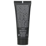 Babor Doctor Babor Pro NIC Skin Activator Mask enhances skin vitality with Vitamin B3, energizing and revitalizing the complexion.