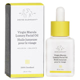 Drunk Elephant Virgin Marula Luxury Facial Oil 30ml/1oz