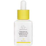 Drunk Elephant Virgin Marula Luxury Facial Oil 30ml/1oz