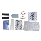 Ultra Pro: UP16427 Official PSA Grading Submission Kit