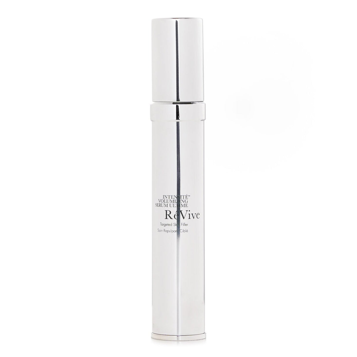 ReVive Intensite Volumizing Serum Ultime 30ml/1oz