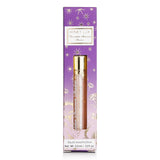 Winky Lux Chandelier Shimmer Liquid Eyeshadow in #Bottle Pop, a 3.5ml lightweight shimmer, perfect for buildable eye looks.