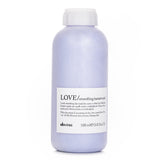 Davines Love Smoothing Instant Mask 1000ml/33.81oz