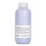 Davines Love Smoothing Instant Mask 1000ml/33.81oz