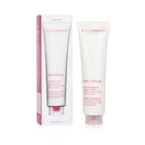 Clarins - Body Firming Extra Firming Gel  - 150ml/5.2oz