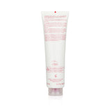 Clarins - Body Firming Extra Firming Gel  - 150ml/5.2oz