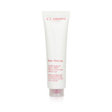 Clarins - Body Firming Extra Firming Gel  - 150ml/5.2oz