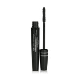 Billion Dollar Brows Forever Lash Mascara in Black, 4.5ml, waterproof, vegan formula for lengthened, volumized lashes.