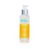 Vitamin C Exfoliating Gel in a 118ml bottle, promoting a radiant complexion and even skin tone for all skin types.