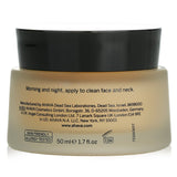 Ahava - Crystal Osmoter X6 Smoothing Cream  - 50ml/1.7oz