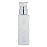 Biotherm Homme Soothing & Nourishing Comfort Balm 75ml/2.53oz