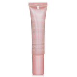 Clarins Total Eye Revive 15ml/0.5oz