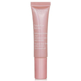 Clarins Total Eye Revive 15ml/0.5oz