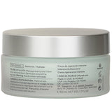 Murad - Intense Recovery Cream  - 50ml/1.7oz