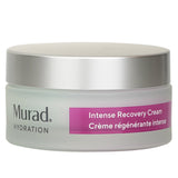 Murad - Intense Recovery Cream  - 50ml/1.7oz
