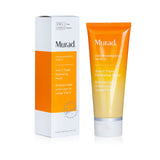Murad - Vita-C Triple Exfoliating Facial  - 80ml/2.7oz