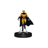 Marvel HeroClix: Thunderbolts  - Booster Brick