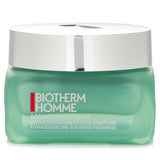 Biotherm - Homme Aquapower Cream  - 50ml/1.69oz