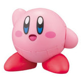 ENSKY - 3D Puzzle - Kirby