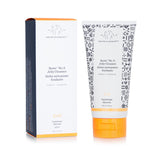 Drunk Elephant - Beste No.9 Jelly Cleanser  - 150ml/5oz