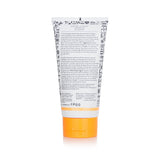 Drunk Elephant - Beste No.9 Jelly Cleanser  - 150ml/5oz