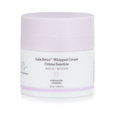 Drunk Elephant - Lala Retro Whipped Cream  - 50ml/1.69oz