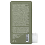 Kevin.Murphy Maxi.Wash Detox Shampoo in 250ml, a sulfate-free pre-color treatment that purifies and revitalizes hair.