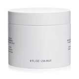 Philip B Peppermint Avocado Scalp Scrub - All Hair Types 236ml/8oz