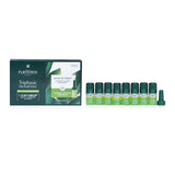 Rene Furterer - Triphasic Progressive Anti-Hair Loss Treatment  - 8x5.5ml/0.18oz