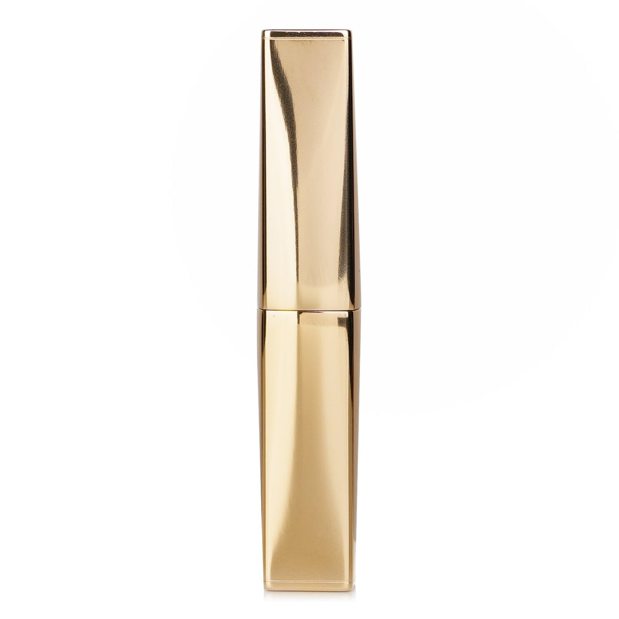 Estee Lauder #919 Fantastical lipstick offers vibrant color and a sheer, radiant finish with moisturizing properties.