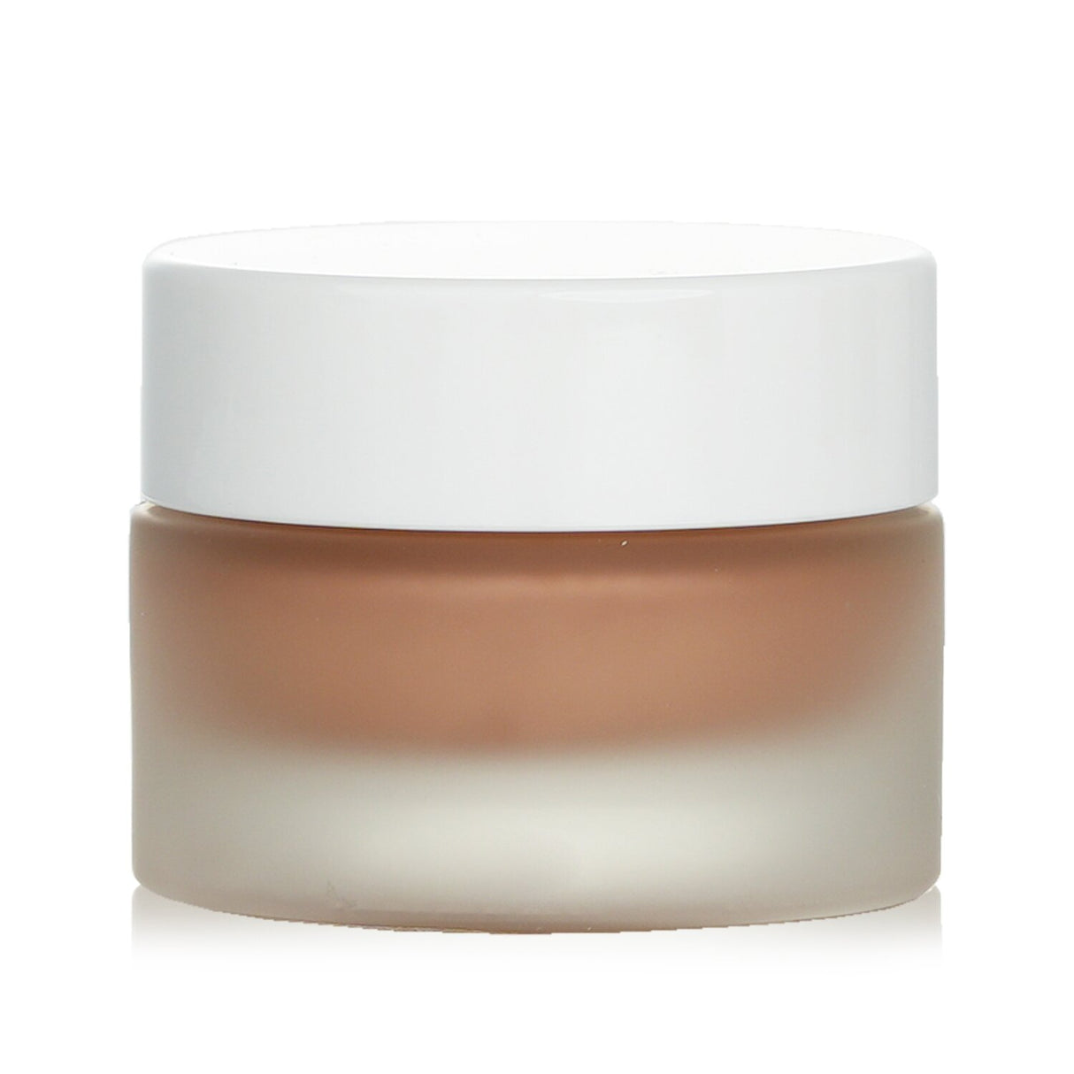 RMS Beauty Master Radiance Base in # Rich In Radiance, a versatile cream highlighter for a luminous, natural glow.