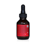 Davines Natural Tech Energizing Superactive Serum 100ml/3.38oz