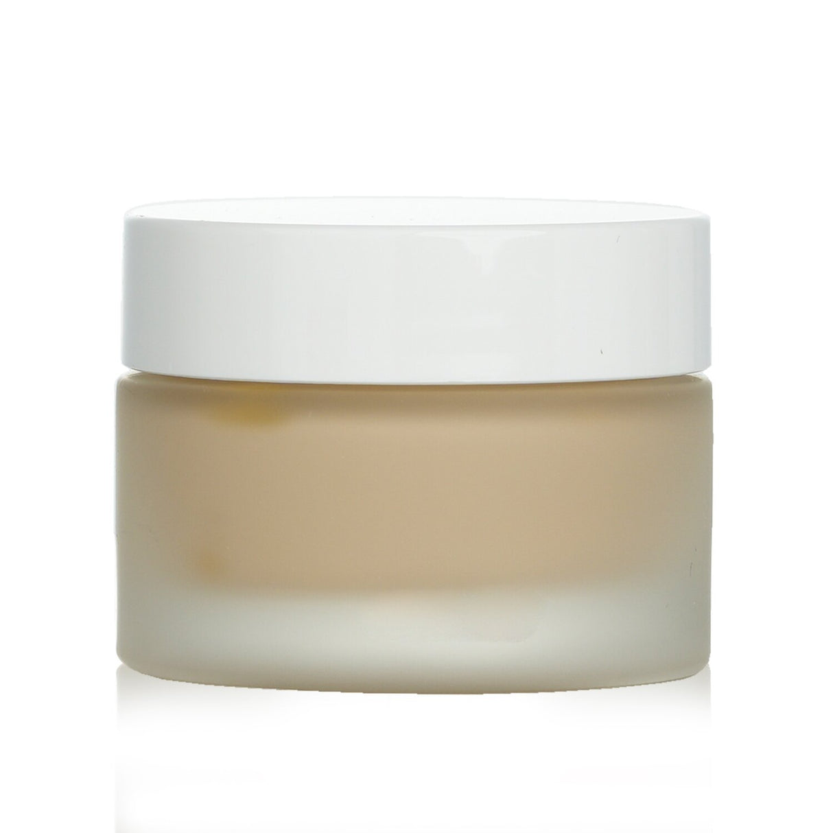 RMS Beauty 'Un' Coverup Cream Foundation #000 in 30ml, offering medium-to-full coverage for a radiant, nourished complexion.