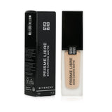 Givenchy - Prisme Libre Skin Caring Matte Foundation - # 2-N150  - 30ml/1oz