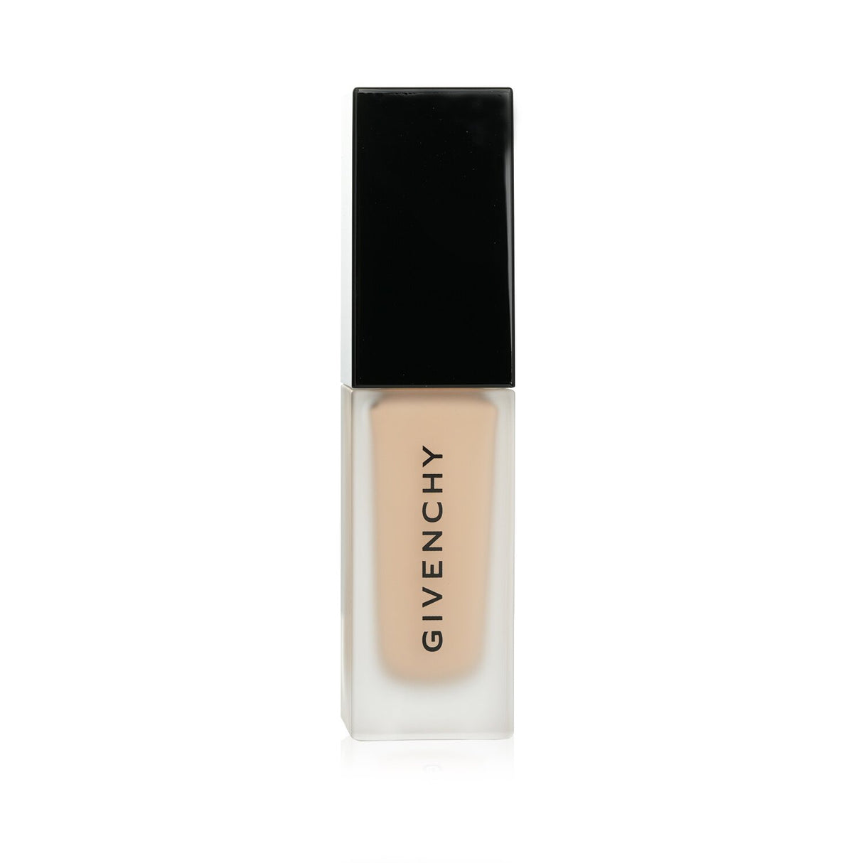 Givenchy - Prisme Libre Skin Caring Matte Foundation - # 2-N150  - 30ml/1oz