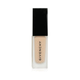 Givenchy - Prisme Libre Skin Caring Matte Foundation - # 2-N150  - 30ml/1oz