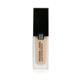 Givenchy - Prisme Libre Skin Caring Matte Foundation - # 2-N150  - 30ml/1oz
