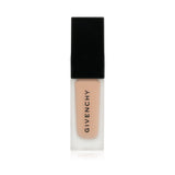 Givenchy Prisme Libre Skin Caring Matte Foundation #3-C275 in 30ml, offers buildable coverage and skincare benefits with a matte finish.