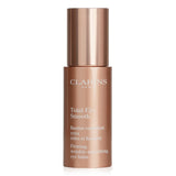 Clarins - Total Eye Smooth  - 15ml/0.5oz