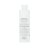Natura Bisse Stabilizing Resurfacing Essence in a 100ml bottle, designed for daily exfoliation and skin rejuvenation.