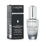 Lancome - Advanced Genifique Light-Pearl Youth Activating Eye & Lash Concentrate