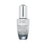 Lancome - Advanced Genifique Light-Pearl Youth Activating Eye & Lash Concentrate