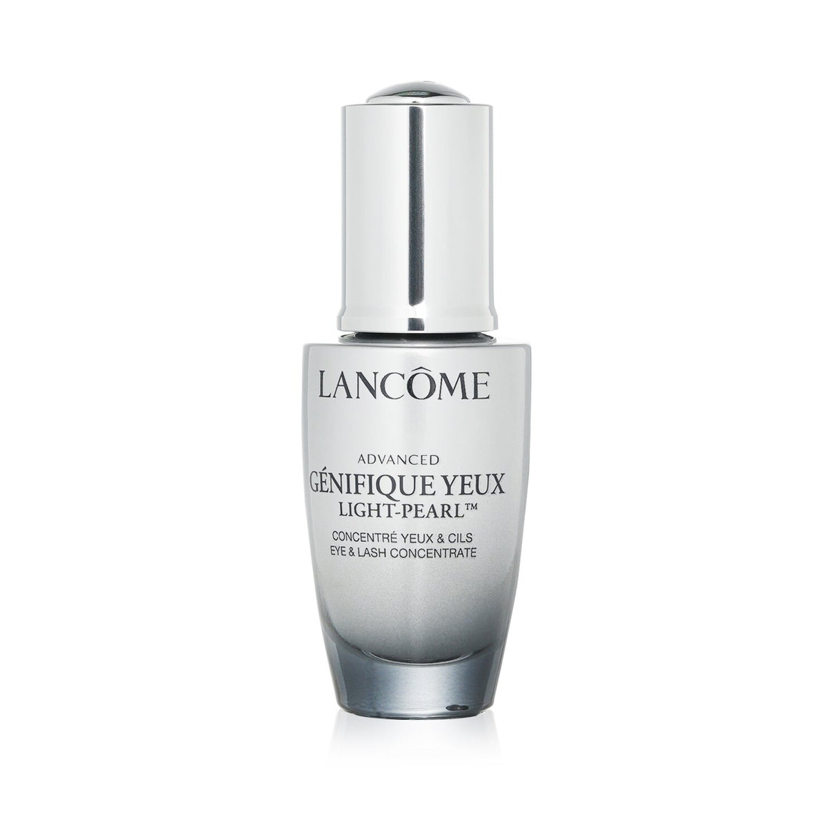 Lancome - Advanced Genifique Light-Pearl Youth Activating Eye & Lash Concentrate
